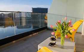 Mirage Beach Spa
